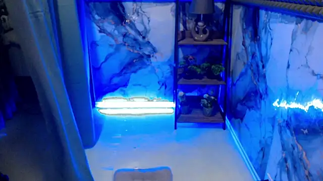 Asian flabby online show from April 24, 3:31 am