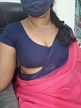 Tamil-hotwife online show from May 30, 6:27 pm