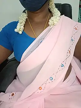 Tamil-hotwife online show from May 28, 5:00 pm