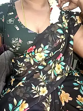 Tamil-hotwife online show from April 15, 7:14 pm