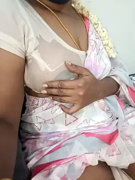 Tamil-hotwife online show from March 18, 6:13 pm