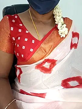 Tamil-hotwife online show from March 21, 5:18 pm