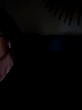 Fiona Kent  online show from September 13, 2:08 am