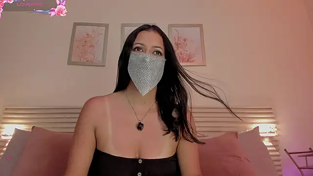 New Arab Kingdom online show from March 29, 9:58 pm