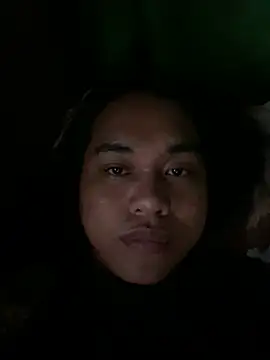 bettina love online show from January 16, 9:55 pm