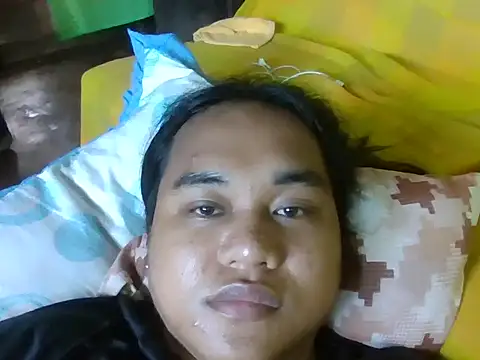 bettina love online show from May 15, 2:49 am