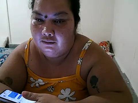 xxbigboootyxx online show from July 13, 7:25 pm