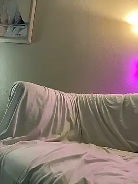 Vivian MayXxX online show from March 15, 8:44 pm