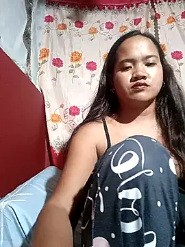 Sexiest quen online show from March 5, 7:09 pm