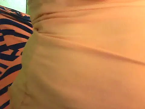 hott scarlett online show from June 27, 10:27 am