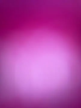 Darling XXX online show from April 8, 7:38 pm