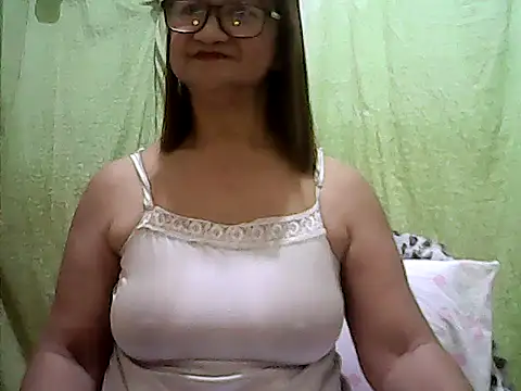 ScorpionLove12 online show from April 8, 3:14 pm