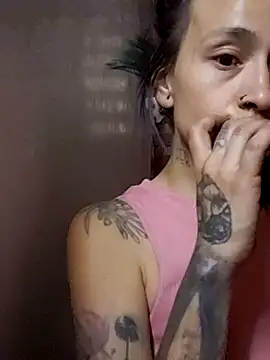 fablob23 online show from March 15, 12:51 pm