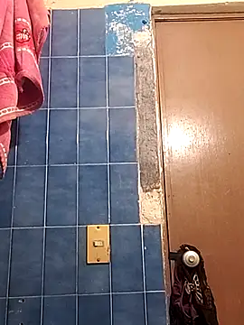 fablob23 online show from March 23, 1:01 am