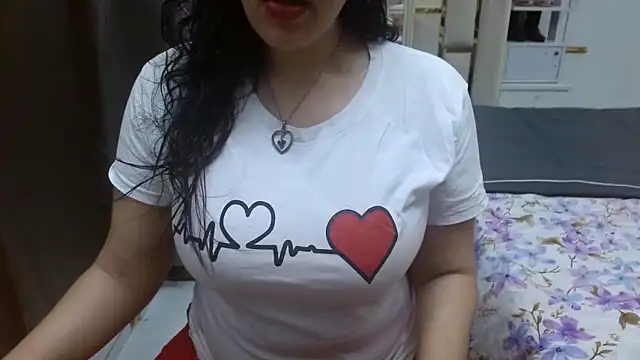 Lovelywife786 online show from May 16, 10:58 am