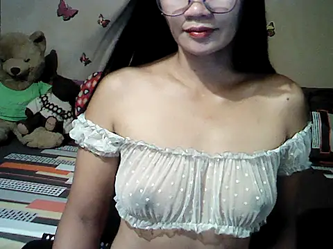 Mia Rein online show from March 19, 10:08 am