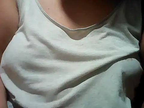 Sexyhorney4u online show from May 25, 9:25 pm