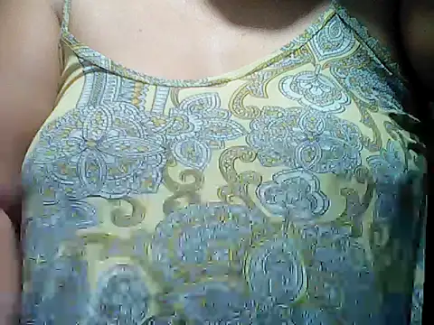 Sexyhorney4u online show from April 8, 10:12 pm