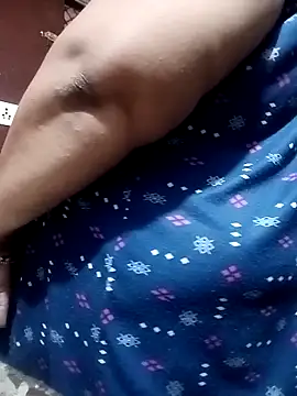 Snapshot of Pyarimoto chatting on November 27, 5:54 am Pyarimoto online show from November 27, 5:54 am