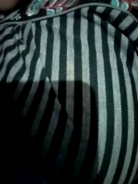 Snapshot of Pyarimoto chatting on December 18, 4:01 pm Pyarimoto online show from December 18, 4:01 pm