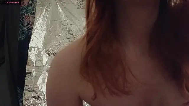 TheEpiphany online show from February 6, 3:32 am