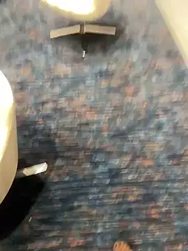 BigFineSelena online show from April 14, 3:34 pm