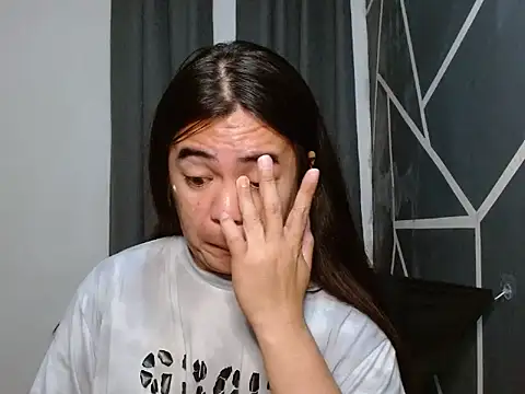 IvanaSuck Cock online show from January 10, 11:42 pm