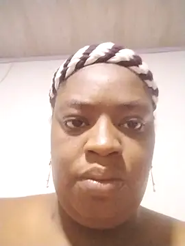 morenahott1 online show from March 8, 4:22 pm