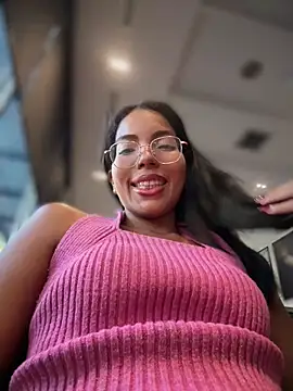 SheenaBrooke online show from March 22, 11:05 am