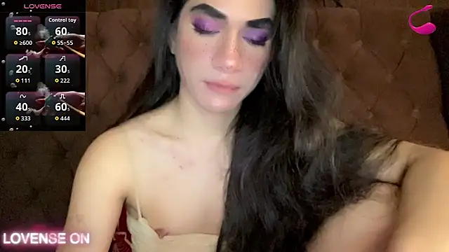 BaffledLensman online show from March 31, 2:28 pm