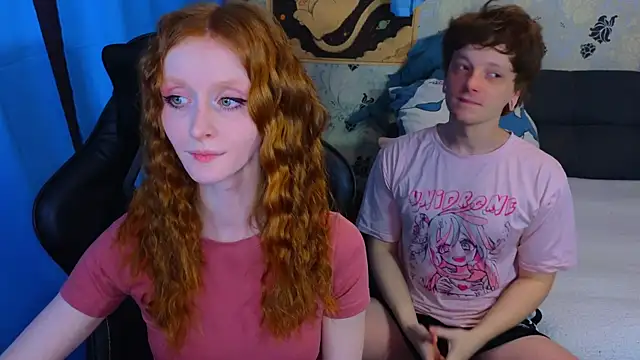 lakmsrrrmrrr online show from March 30, 9:31 am