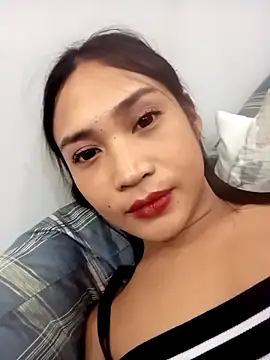 HeartOfAsia- online show from February 14, 1:57 pm