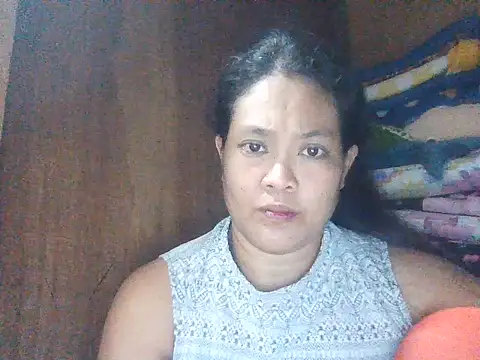 Ericababes online show from June 29, 10:15 am