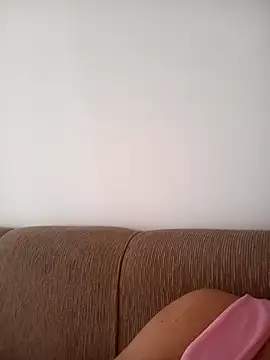 CASADASIGILO2 online show from March 31, 7:58 pm