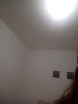 CASADASIGILO2 online show from March 11, 4:38 am