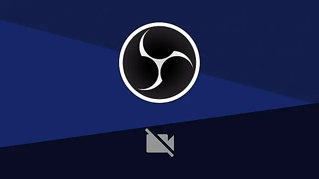 lulumars online show from September 13, 4:42 am