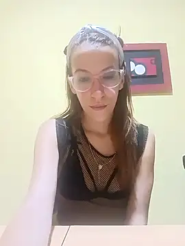 lolisex91 online show from April 15, 11:38 pm