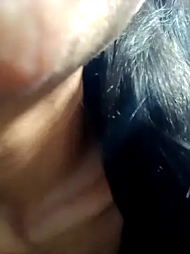 alluringSHANE online show from March 28, 5:23 pm