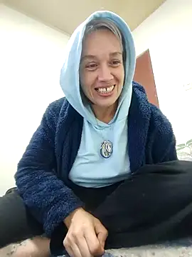 sexymarilyncolombia online show from April 16, 9:39 pm