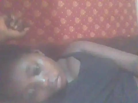 sexygrace1 online show from April 10, 6:41 am