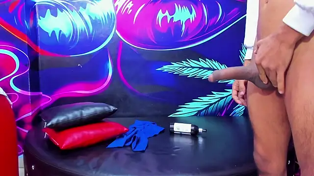 miacam-hot online show from April 6, 4:46 am