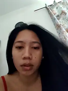 LOVENAYRA1 online show from March 27, 4:36 am