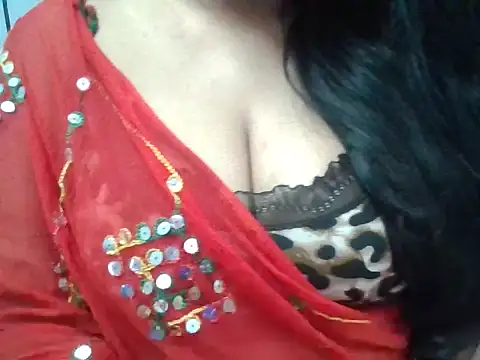 Shikha39 online show from March 7, 7:10 pm