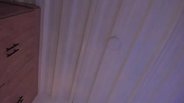 annie barozzi online show from April 16, 1:44 pm