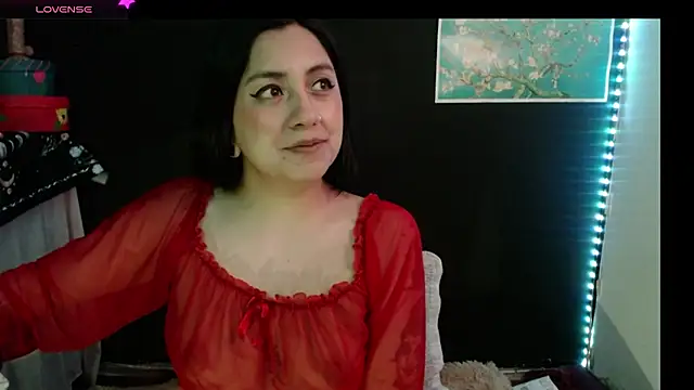 AbsentaVert online show from June 29, 12:39 am