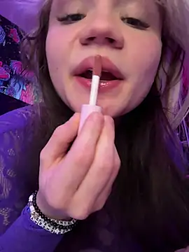 Cutiepiespanks online show from May 26, 4:01 am