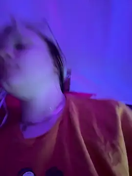 Cutiepiespanks online show from May 29, 2:42 am