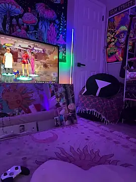 Cutiepiespanks online show from May 30, 2:53 am