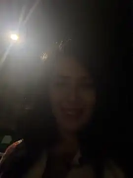 Cataleya80 online show from May 19, 11:34 pm
