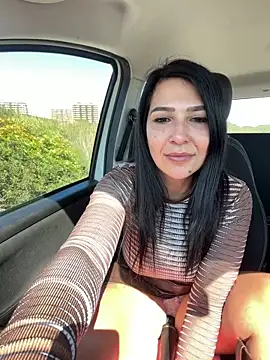 Cataleya80 online show from March 22, 11:27 am